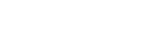 Location de vacances Angers